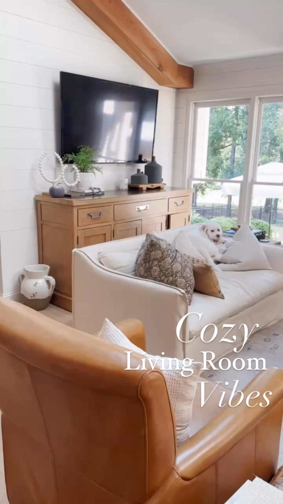 Living room inspo, cozy living room vibes, living room design, neutral living room 

#LTKHome #LTKSaleAlert #LTKStyleTip