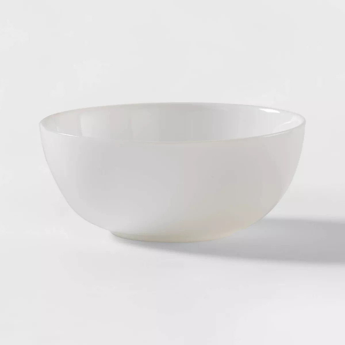 16oz Glass Bowl - Made By Design™ | Target