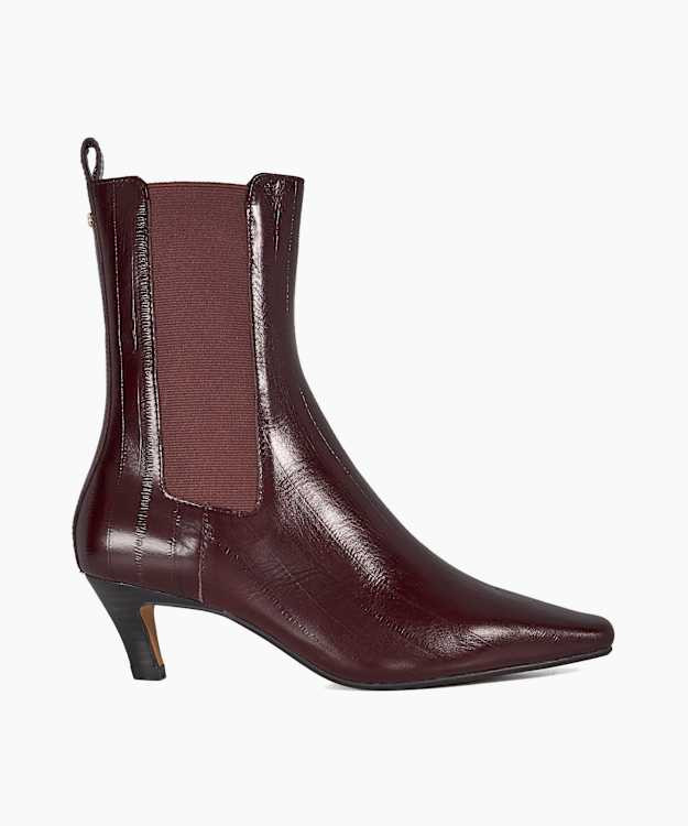 Odele - Dark Red | Dune (EU)