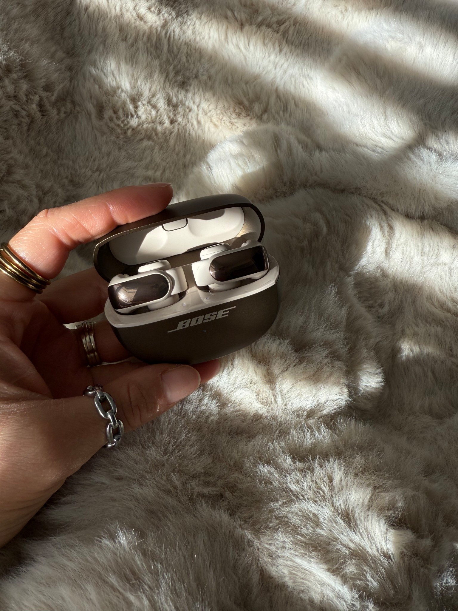 Bose headphones 

#LTKSaleAlert #LTKActive