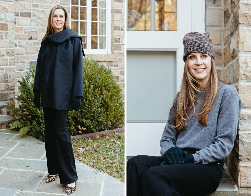 @jcrew is your one-stop-shop for cozy sweaters and outerwear, on-trend shoes and boots, and great accessories. You’re sure to find the perfect picks for her, for him…and for you! #injcrew #ad

#LTKGiftGuide #LTKHoliday #LTKSeasonal