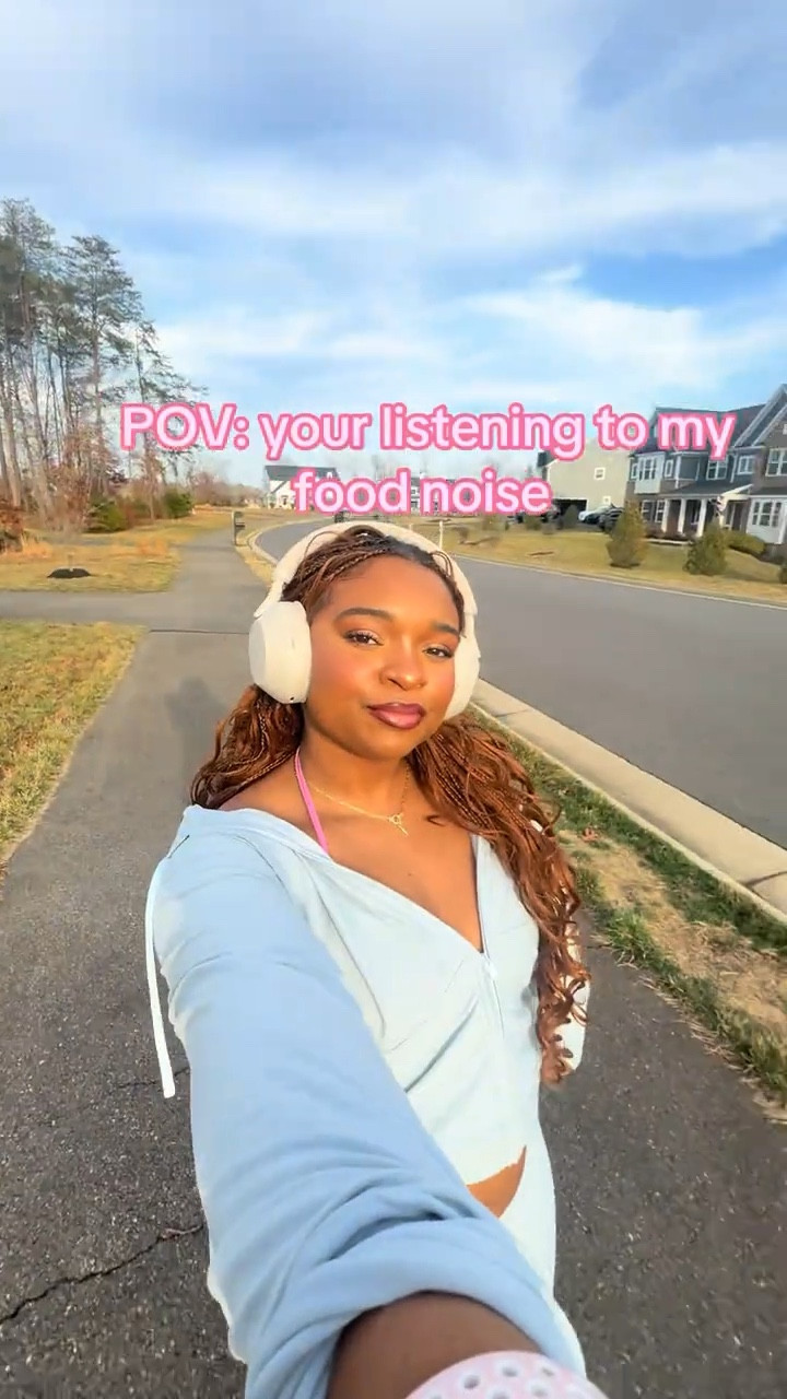 Cute baby blue zip up hoodie and flare fold over yoga pants set 

#LTKActive #LTKootd