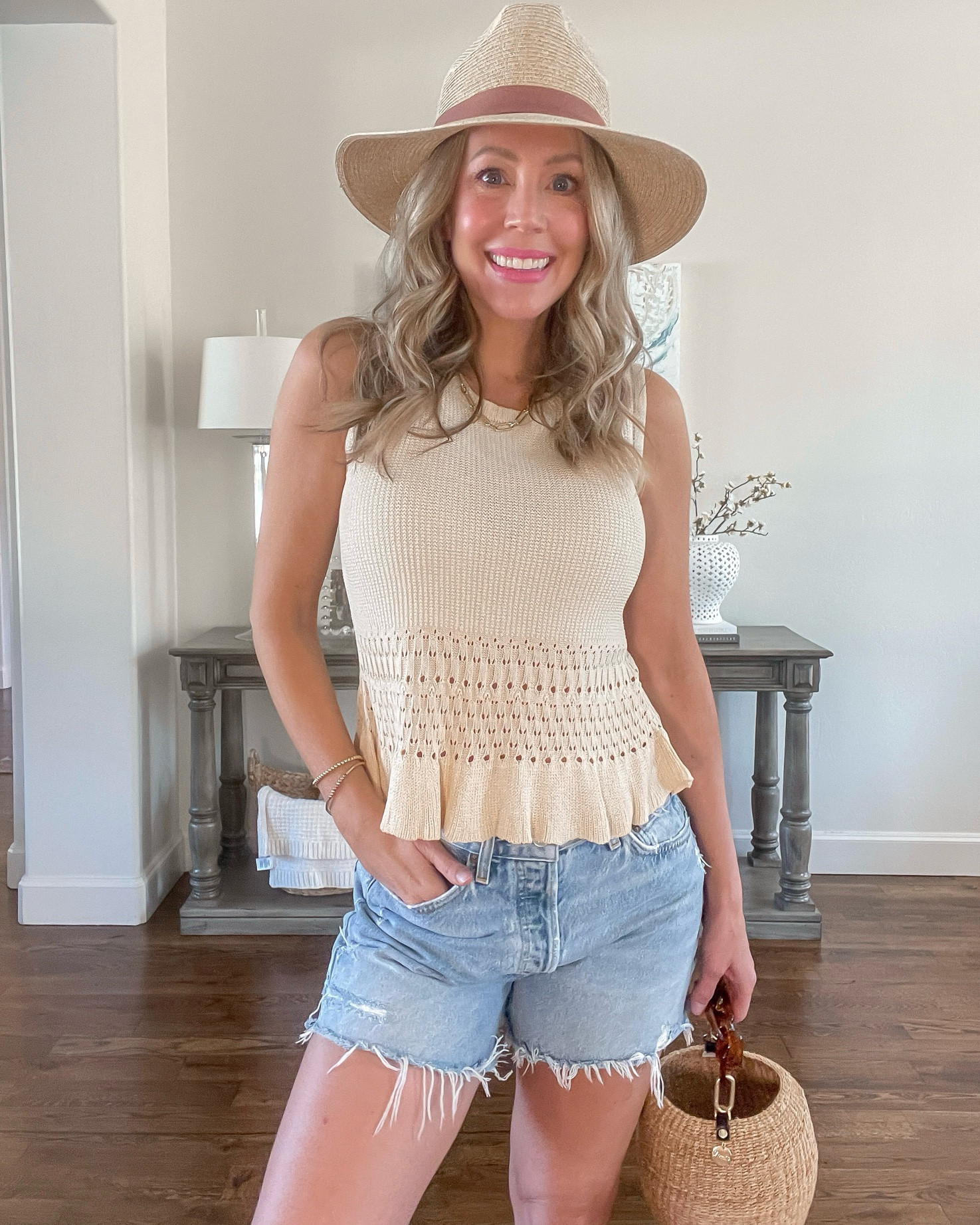 Amazon vacation outfit idea ideas
Amazon vacation outfit
Vacation outfits for her

#LTKTravel #LTKOver40 #LTKSeasonal