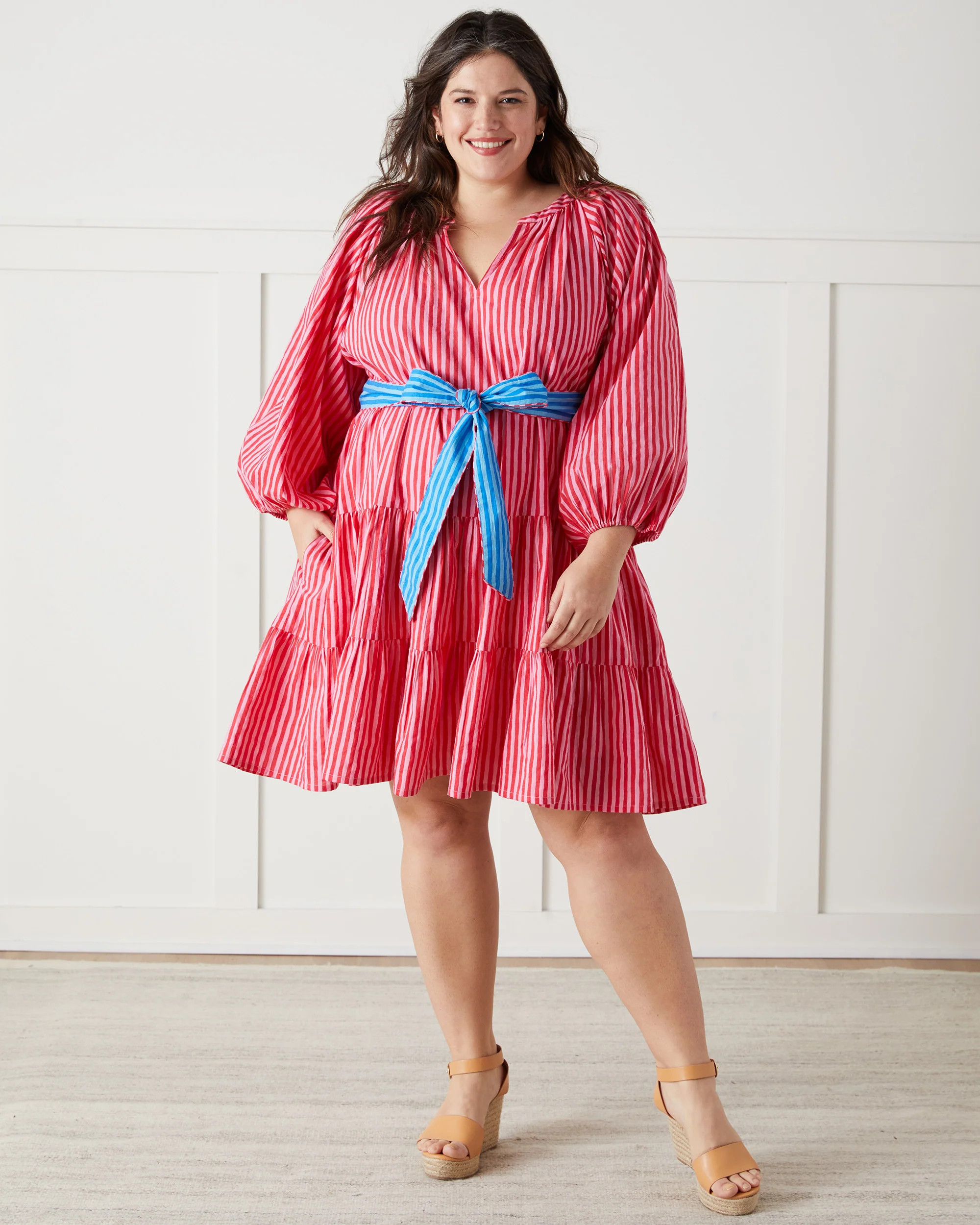 Printed Poolside Giveaway | Printfresh