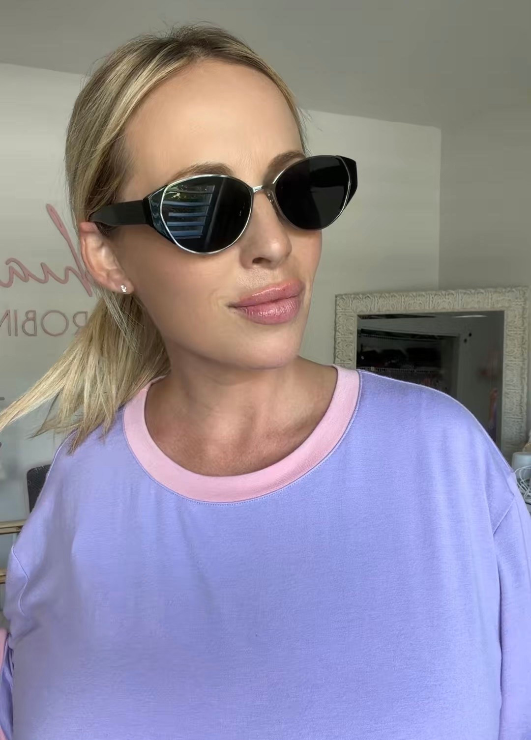 Sunglasses

#LTKgrwm #LTKSeasonal #LTKootd