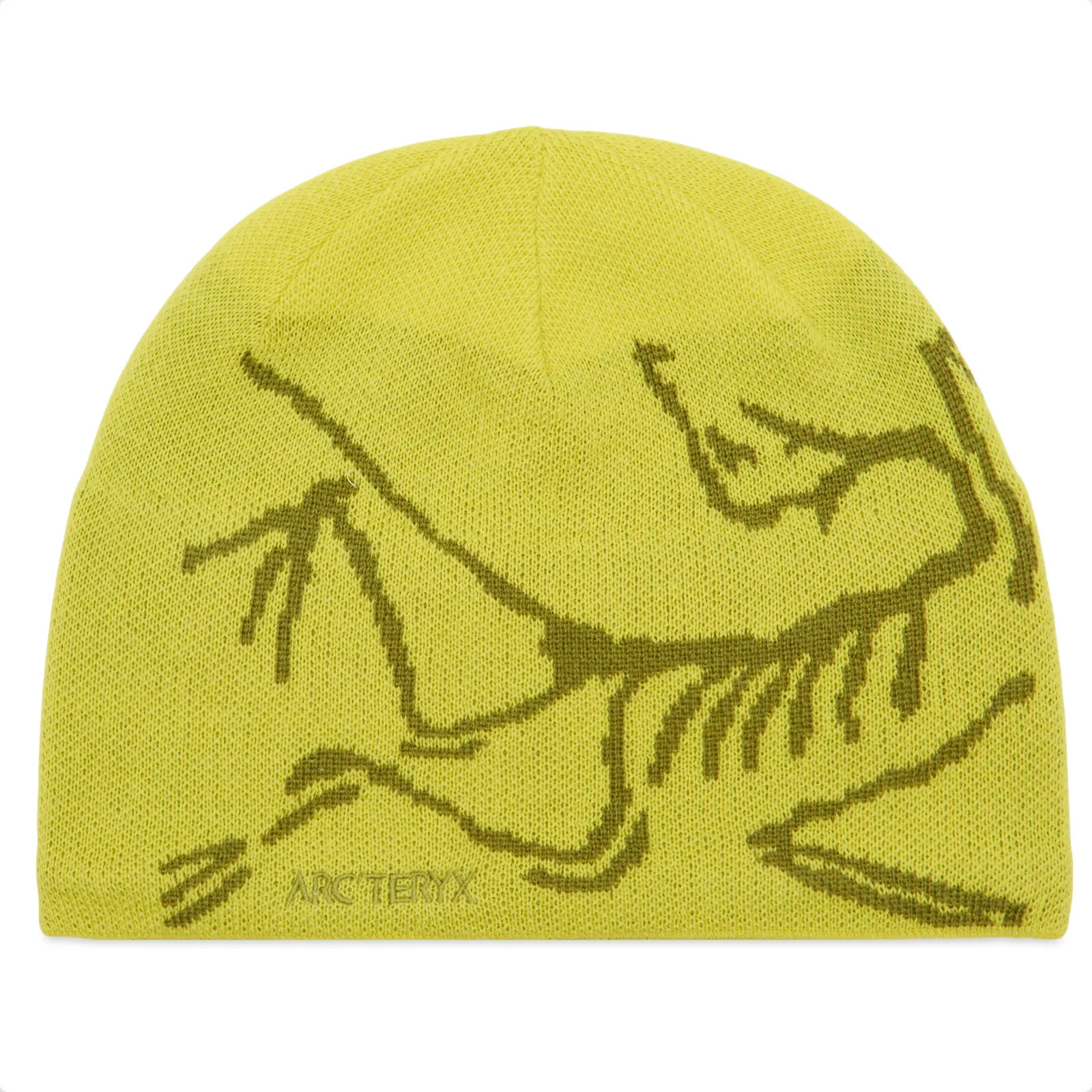 Arc'teryx Bird Head Toque | END. Clothing