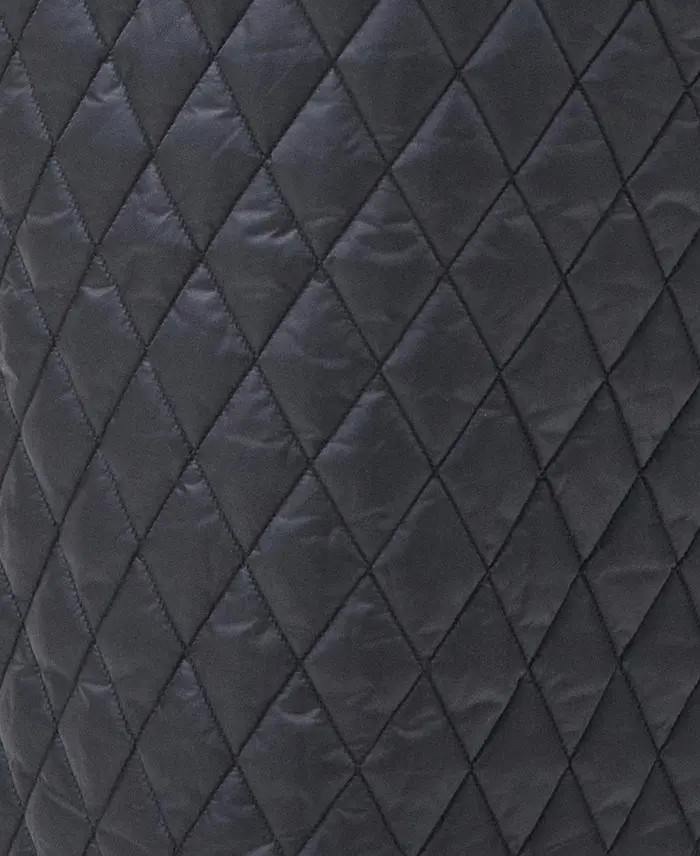 Constable Quilted Longline Jacket | Nordstrom