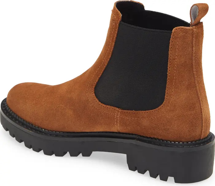 CASLON® | Nordstrom