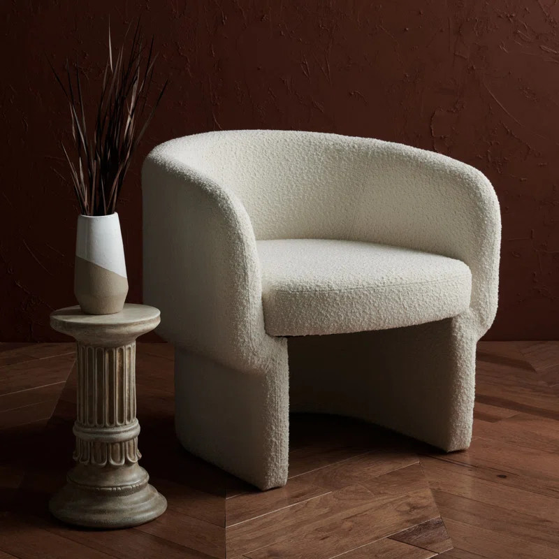 These are the kinds of furniture deals I wait for when I’m planning a seasonal home refresh. Joss & Main has up to 60% off for Labor Day, and the living room selection is so good — sofas, sectionals, accent chairs, coffee tables, ottomans, side tables, console tables, chaise lounges + more. Perfect timing for cozy season, but it ends tomorrow!

#LaborDayDeals #JossAndMainFinds #FurnitureSale #FallHomeRefresh #LivingRoomFurniture #CozySeason #SofaSale #SectionalSale #AccentChair #CoffeeTable #ConsoleTable #HomeDecorDeals #LTKHome 

 #LTKSeasonal #LTKHome #LTKSaleAlert