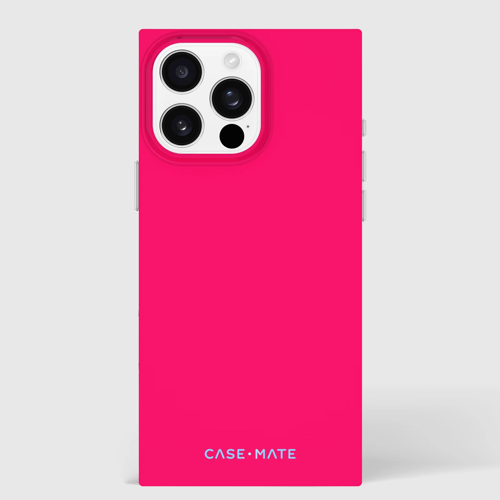 Neon Watermelon BLOX MagSafe - iPhone 16 Pro Max | Case-Mate