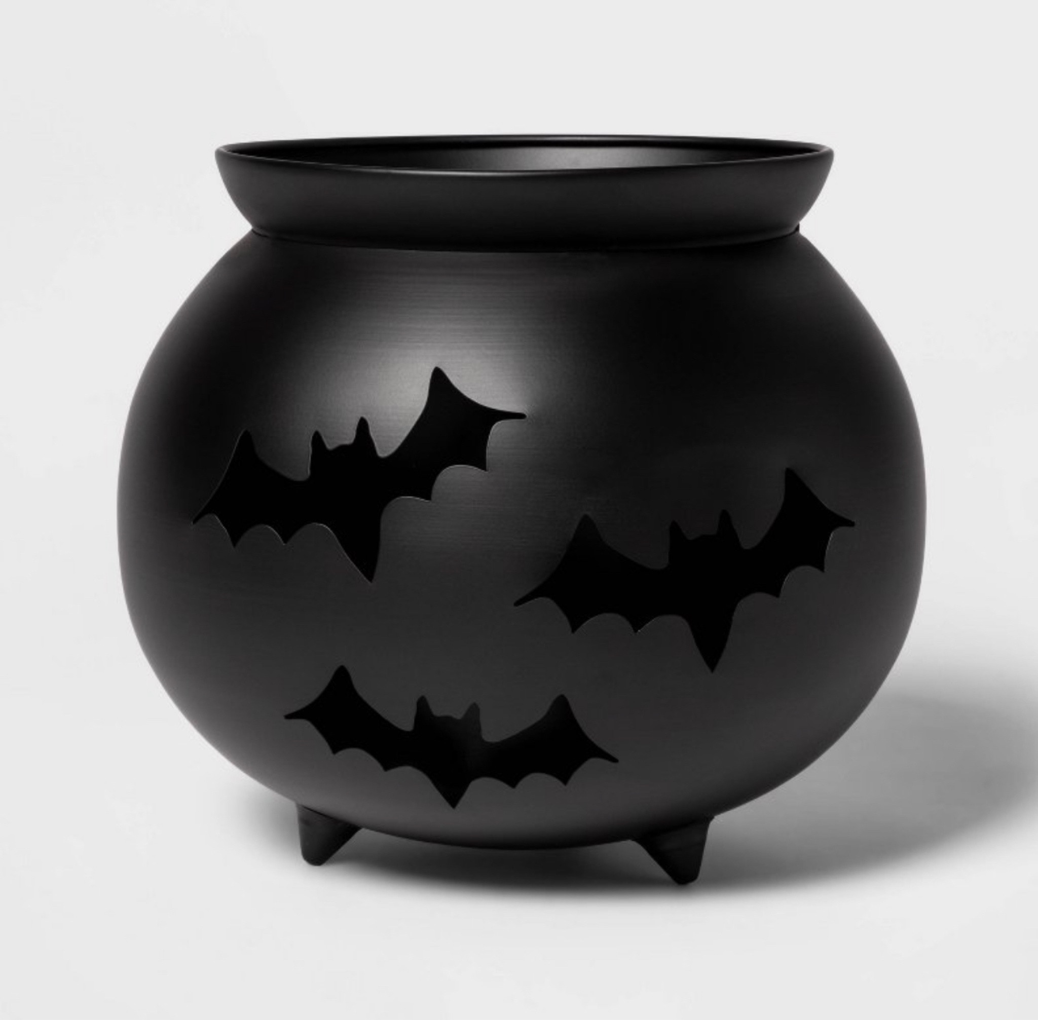 New Halloween Target finds 

#LTKSeasonal #LTKhome #LTKHalloween
