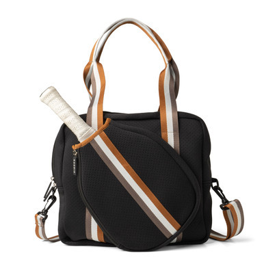 Pickleball Tote | Kedzie