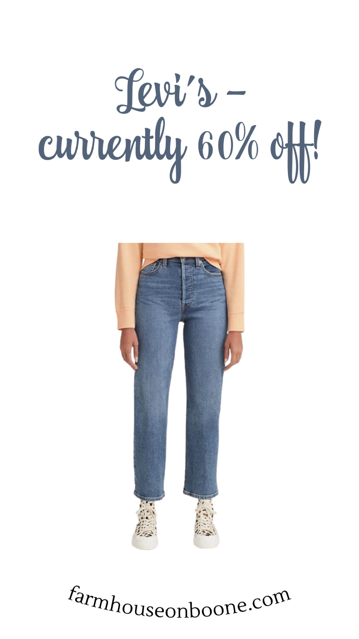 Levi jeans, Levi jeans sale, Levi’s, Amazon jeans, Amazon fashion, Amazon style, Levi’s sale, jeans sale, Amazon fashion sale, Amazon jeans sale, affordable fashion, affordable Amazon finds 

#LTKGiftGuide #LTKsalealert #LTKunder50