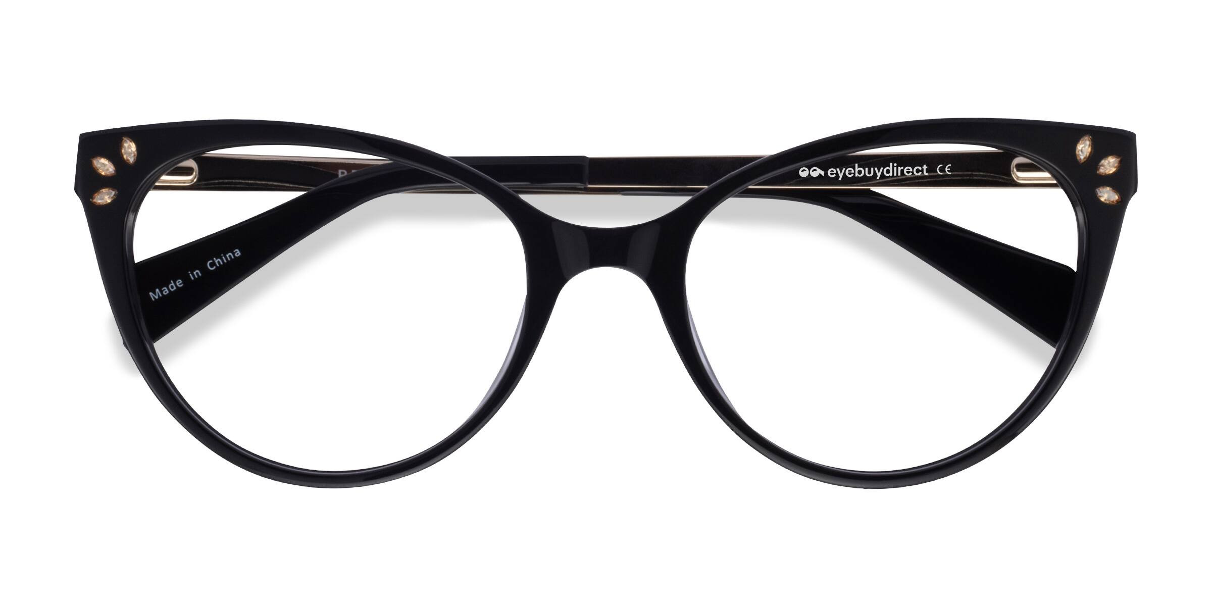 Beauty Glasses | EyeBuyDirect.com
