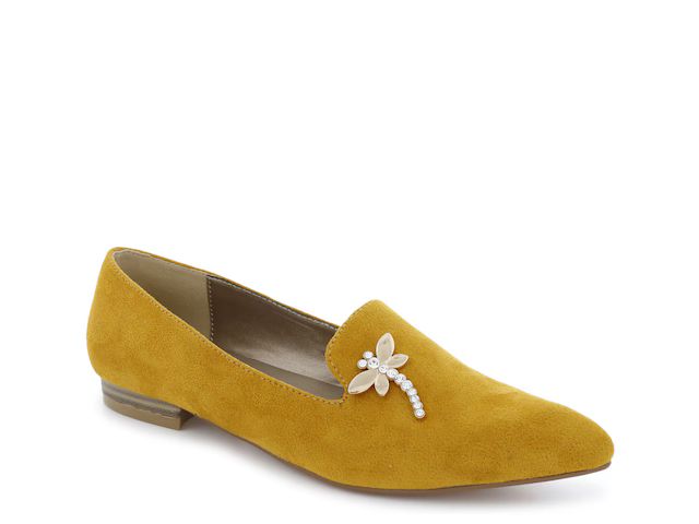 Bellini Dragonfly Loafer | DSW