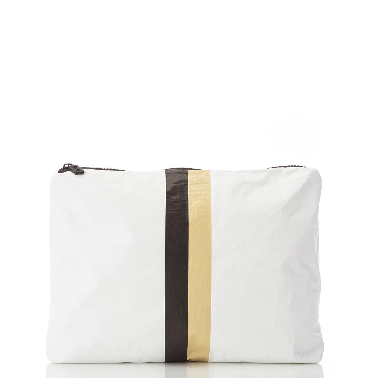 Mid Pouch | ALOHA Collection