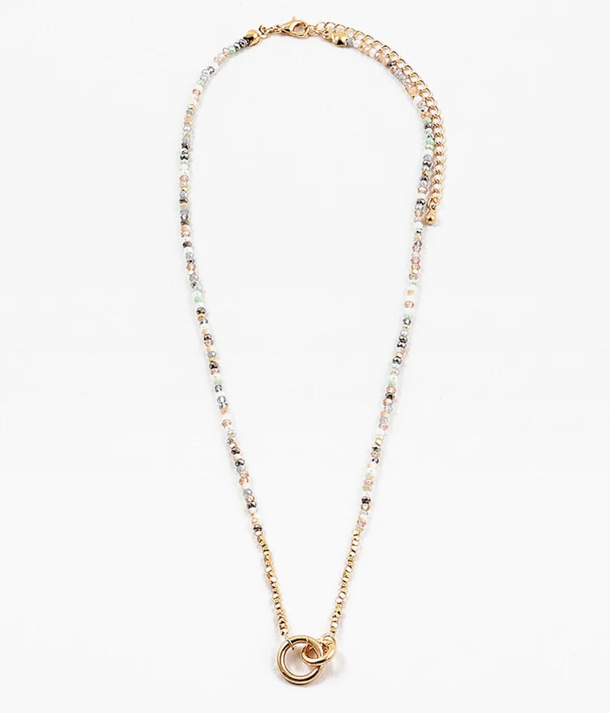 Cecilia | Erin McDermott Jewelry