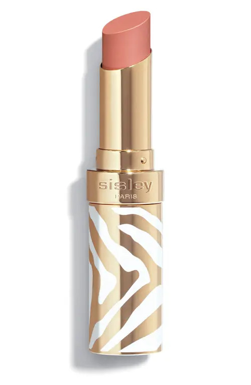 Sisley Paris Phyto-Rouge Shine 13 Sheer Beverly Hills at Nordstrom, Size 0.1 Oz | Nordstrom
