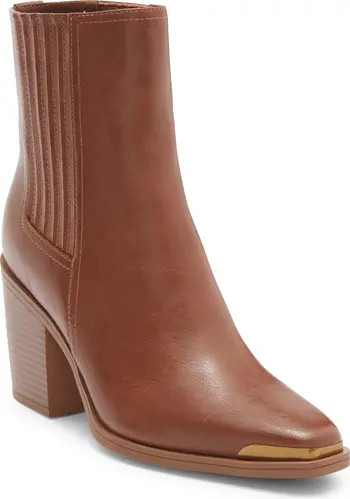 Abound Annita Boot (Women) | Nordstromrack | Nordstrom Rack