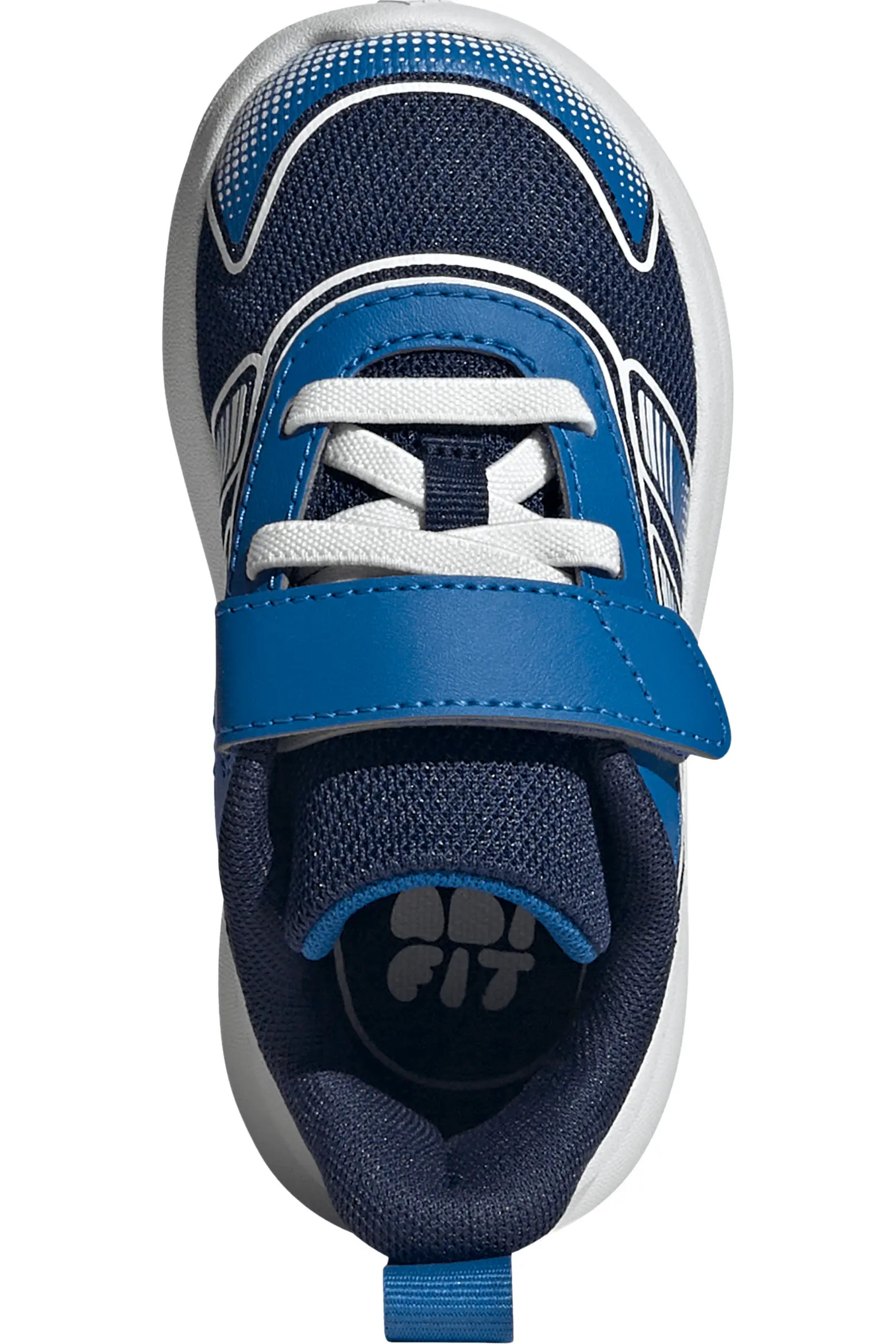 Kids' Tensaur Run 4.0 Sneaker (Men) | Nordstrom | Nordstrom