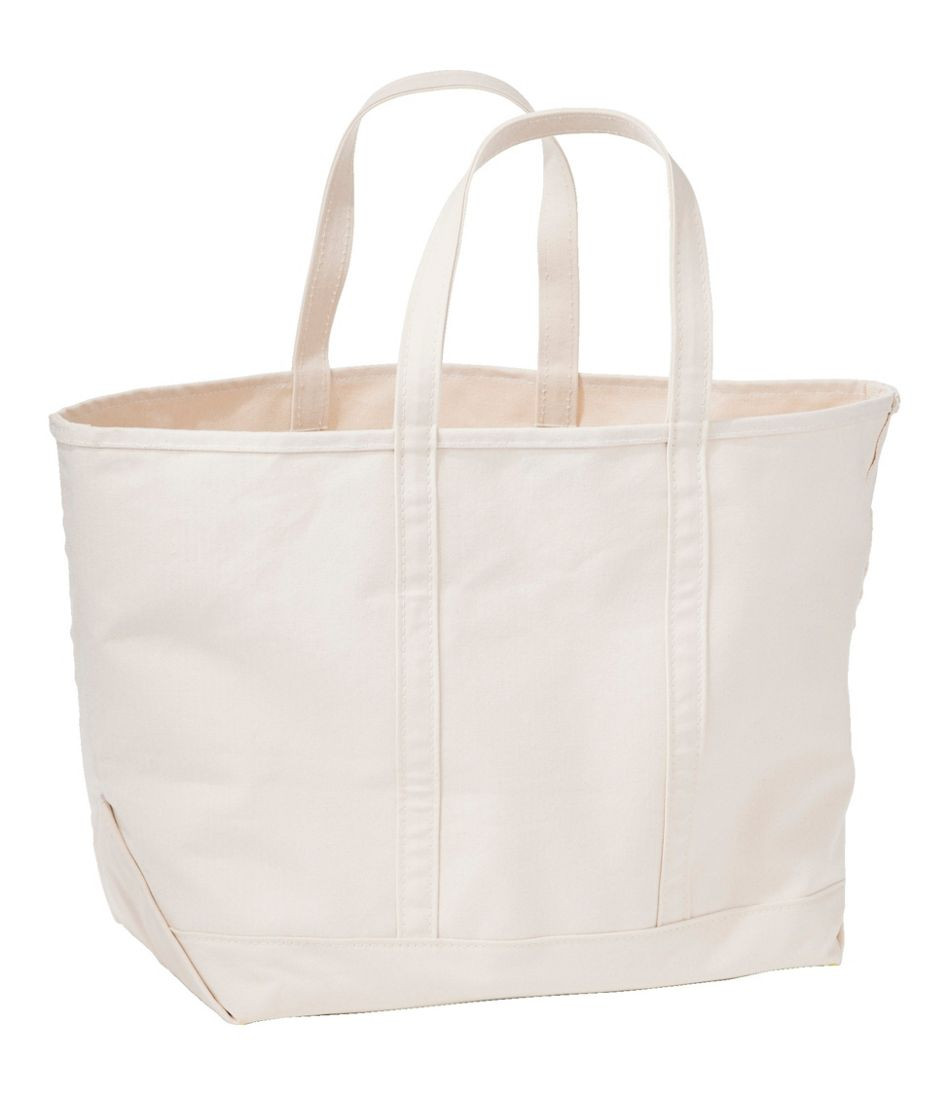 Boat and Tote®, Open-Top | L.L. Bean