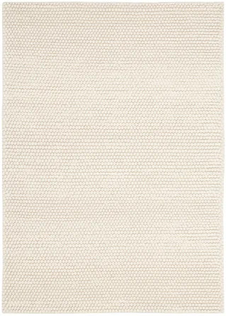 Elle Ivory Rug | Wayfair North America
