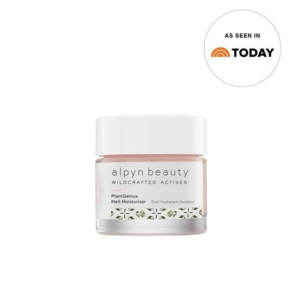 Alpyn Beauty
                  
                  PlantGenius Melt Moisturizer | Credo Beauty