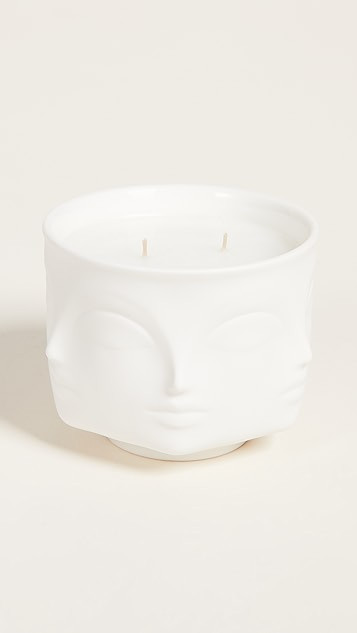 Blanc Candle | Shopbop