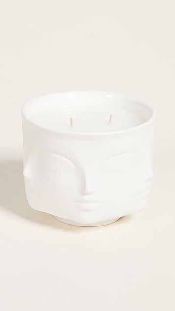 Blanc Candle | Shopbop