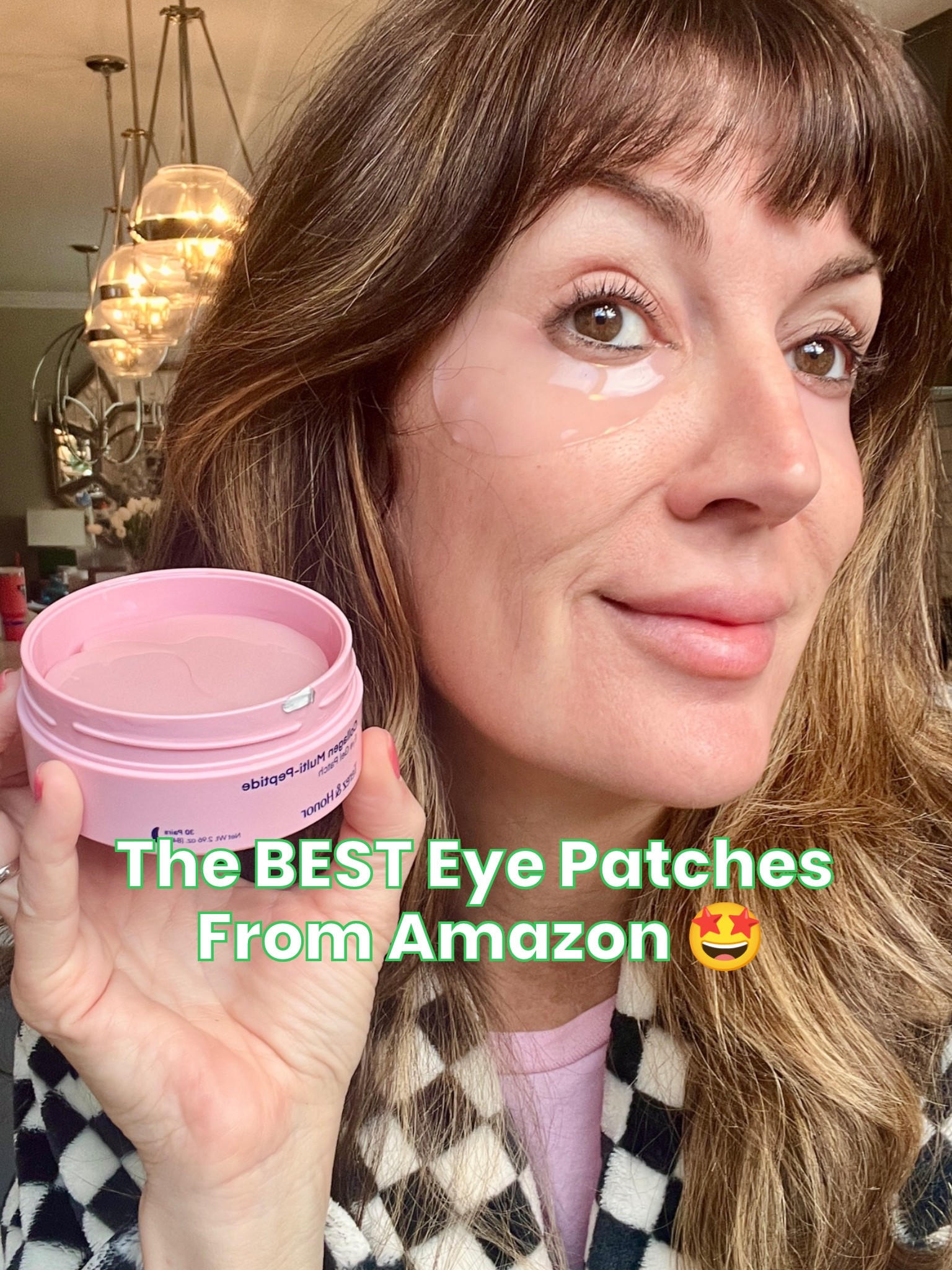💕I’ve tried them ALL. These are the best bang for your buck and fit snug!