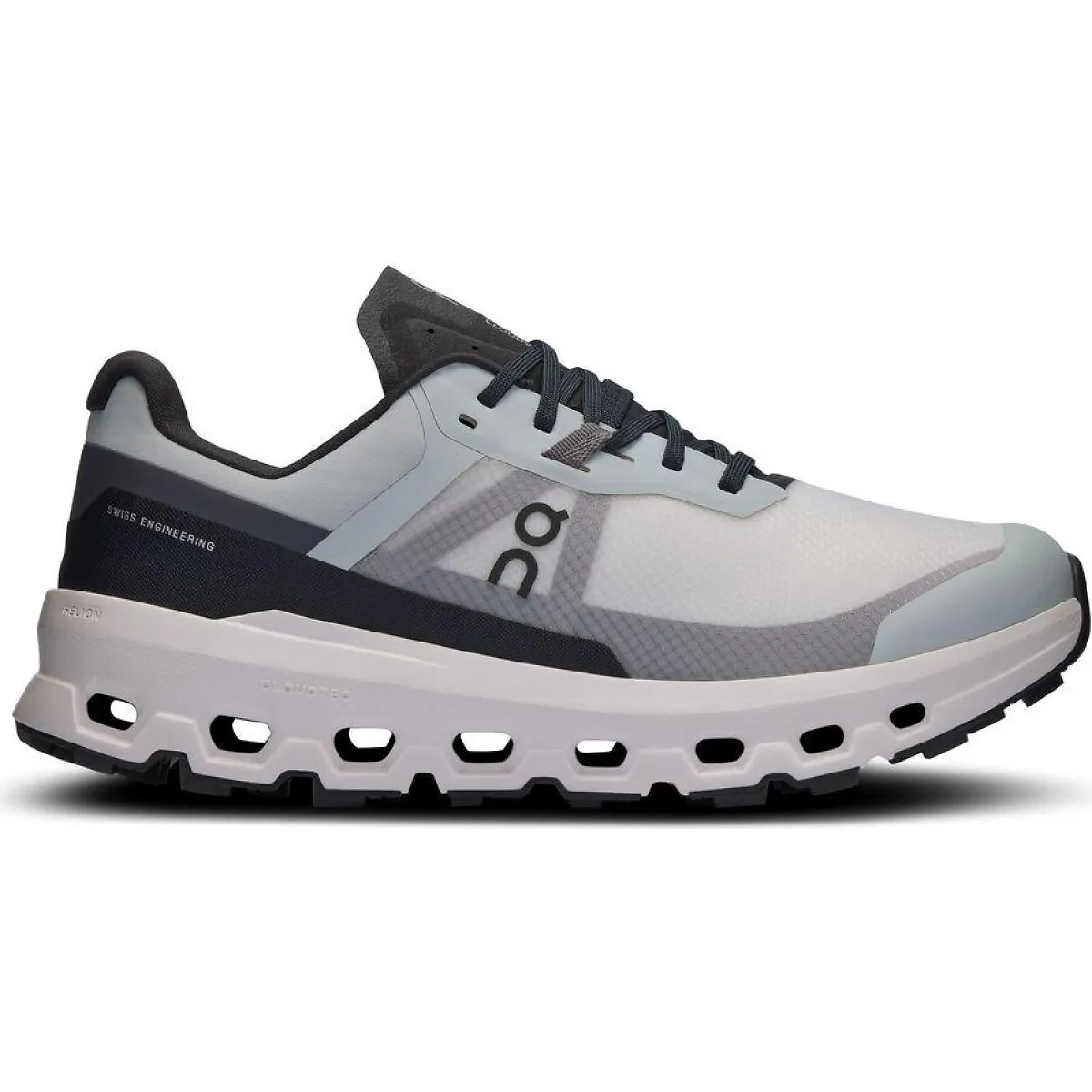 Women's On Cloudvista 2 | Fleet Feet