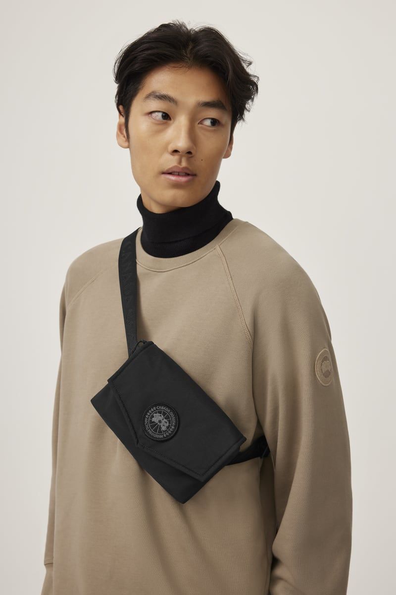 Mini Waist Pack | Canada Goose