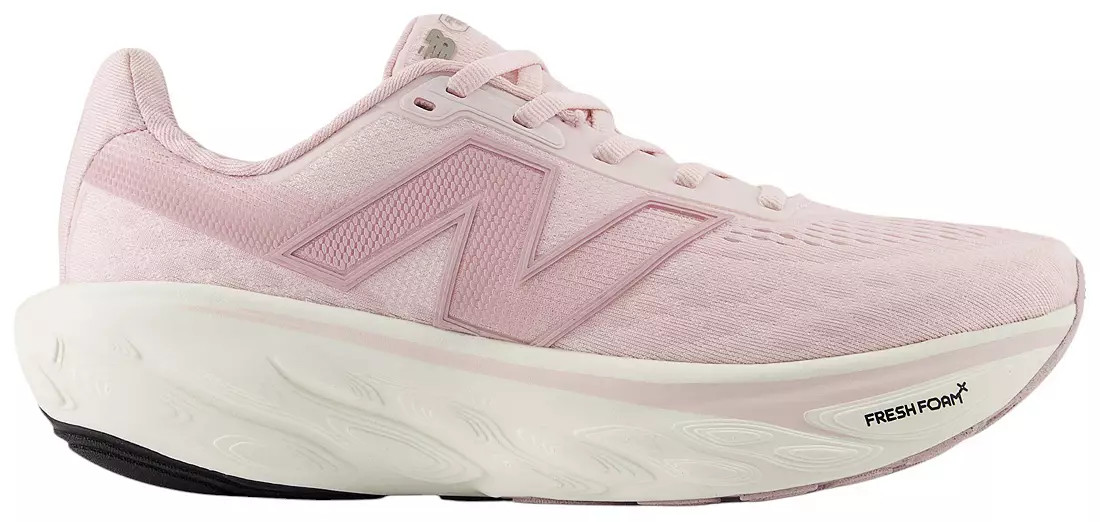 New Balance Women's Fresh Foam X 1080v14 Running Shoes | DICK'S Sporting Goods