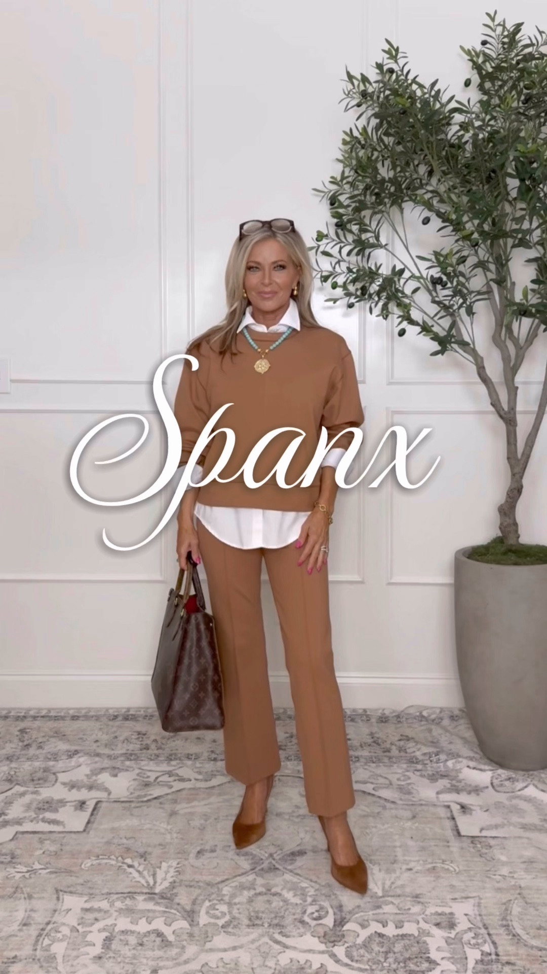 Most of these items are on sale!!!