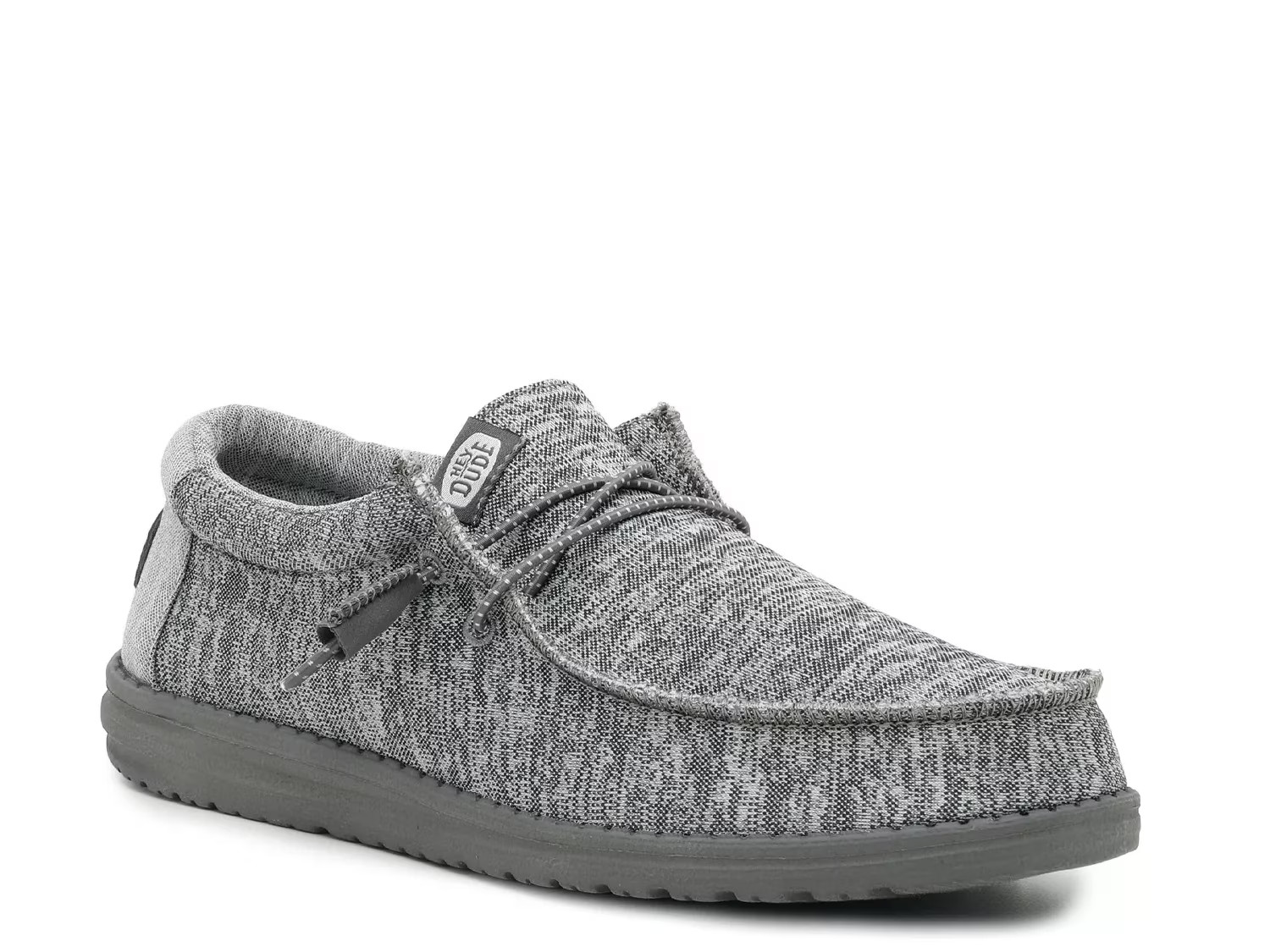 Hey Dude Wally Sport Slip-On - Men's | DSW