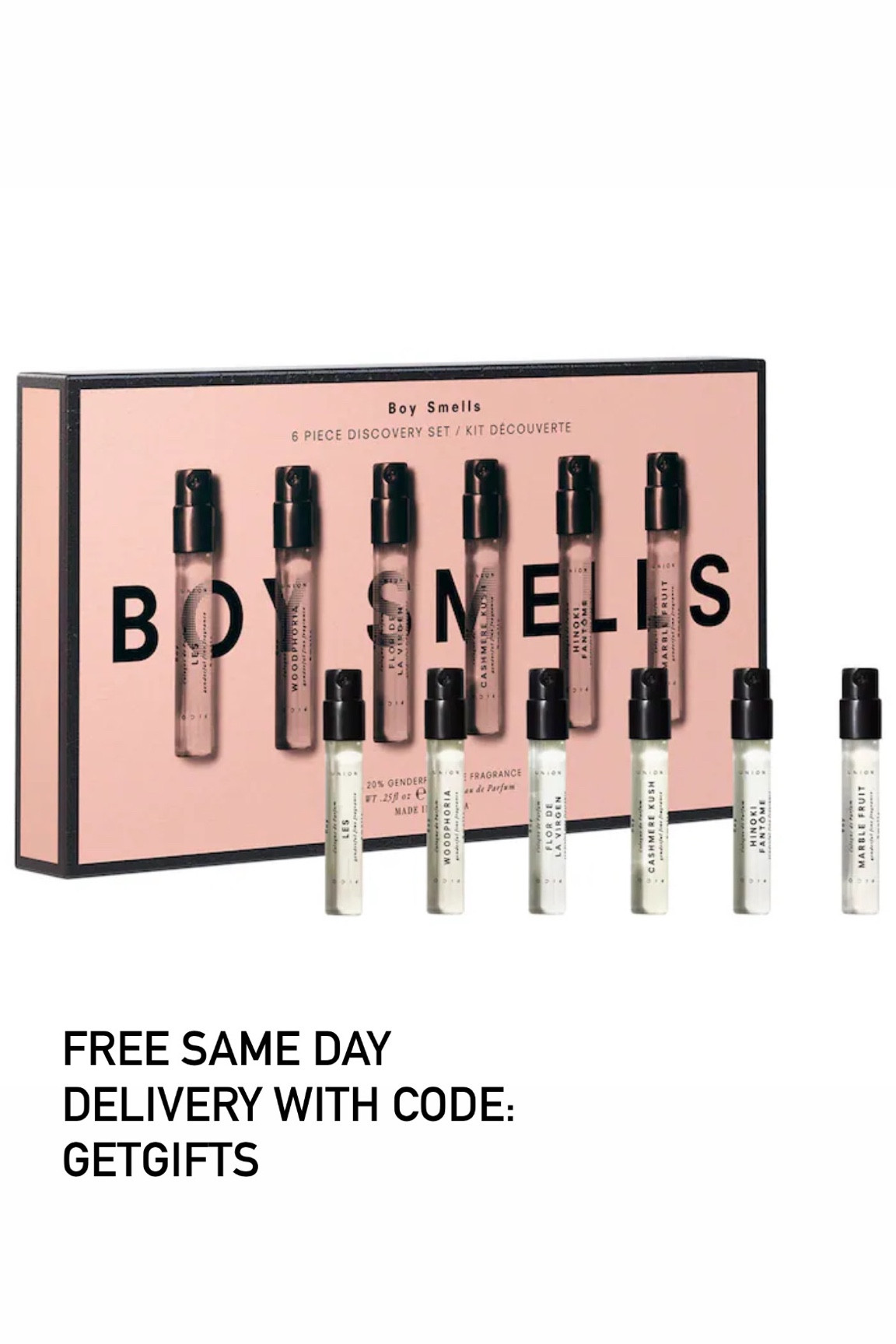 Stocking stuffer ideas for clean girl gift guide for her gift ideas for mom Christmas list gift ideas 2033 gifts under 30 gifts under 50

#LTKGiftGuide #LTKSeasonal #LTKHoliday