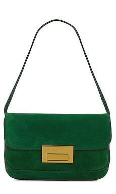 Stefania Shoulder Bag
                    
                    Loeffler Randall | Revolve Clothing (Global)