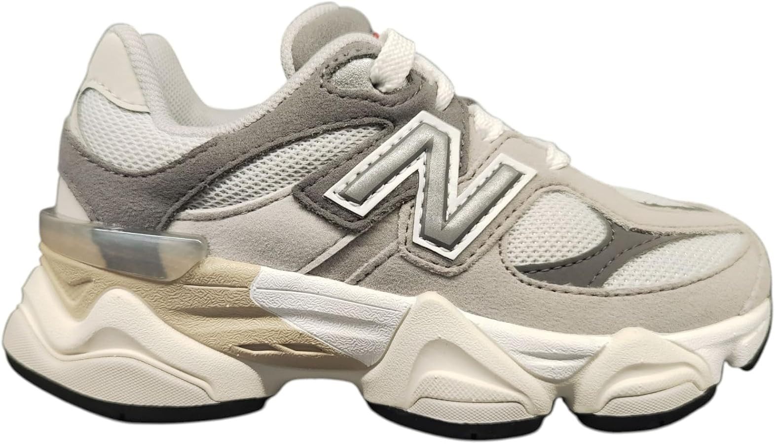 Rain Cloud New Balance PS 9060 | Amazon (US)