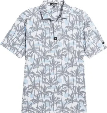 Bad Birdie Core Performance Golf Polo | Nordstrom | Nordstrom