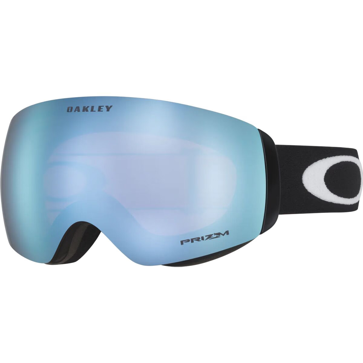 Oakley Flight Deck M Prizm Goggles - Ski | Backcountry