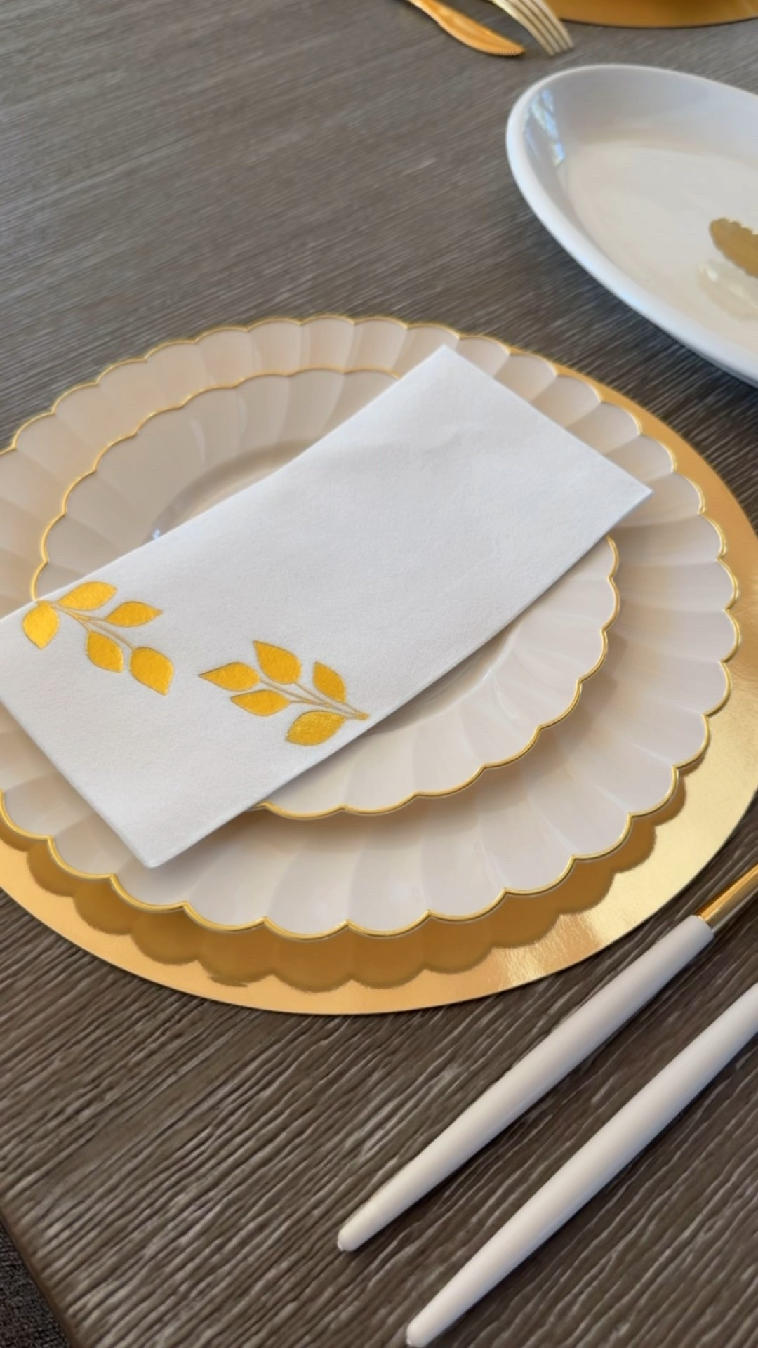 ✨Elevated with no effort .

#LTKHoliday #LTKCyberWeek #LTKHome