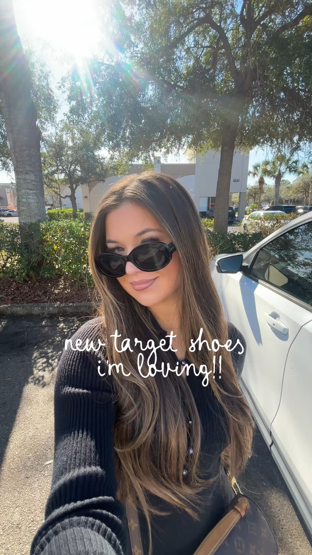 new spring target shoes that i am loving!! 


spring shoes. target spring. target shoes. 

#LTKshoecrush