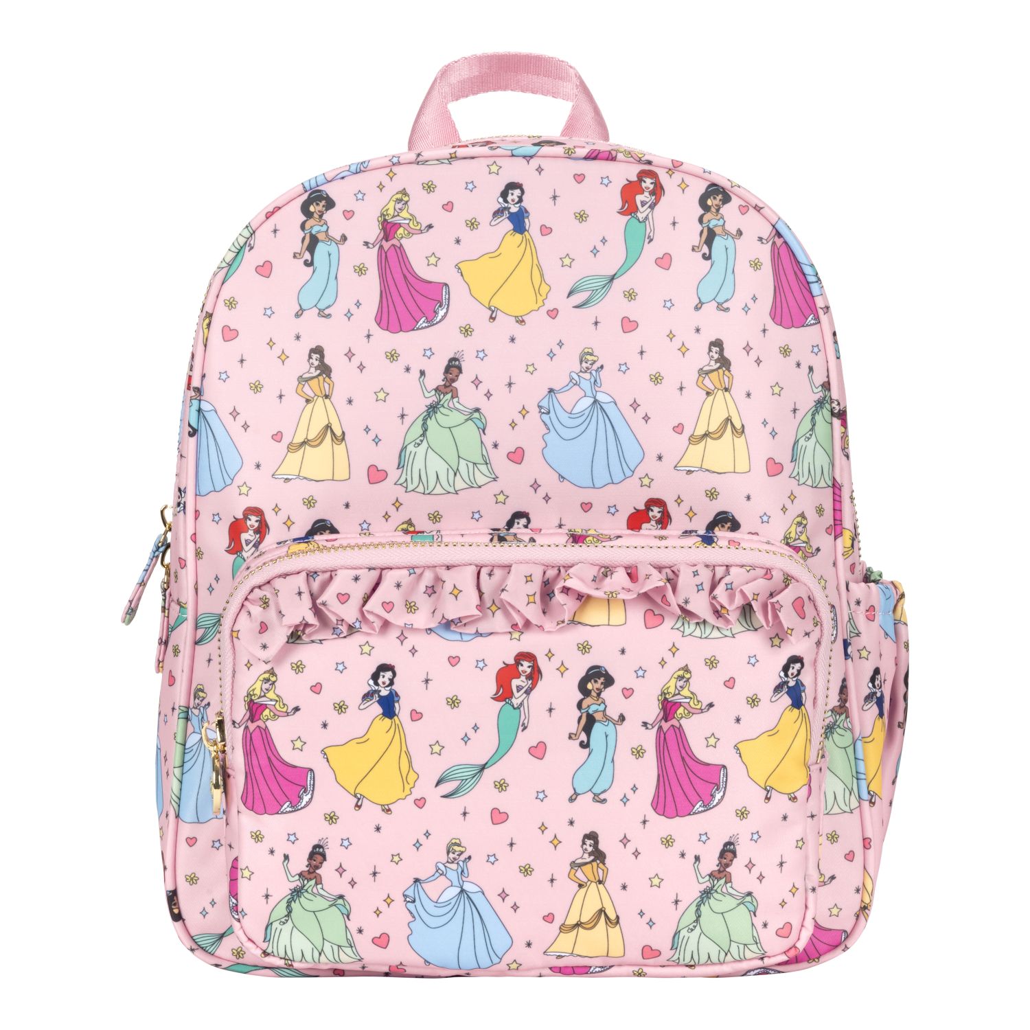 Never Stop Dreaming Mini Backpack | Stoney Clover Lane