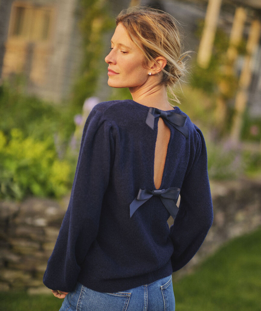 © 2025 Vineyard Vines | vineyard vines