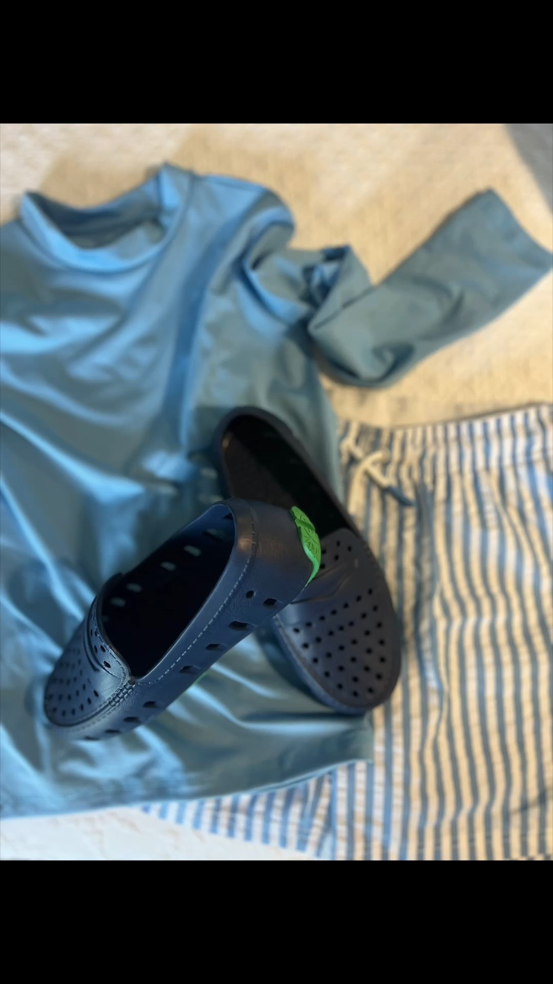 #ad #floafers #floaferspartner

#LTKKids #LTKShoeCrush #LTKWatchNow