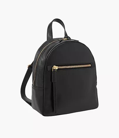 Megan Backpack | Fossil (US)