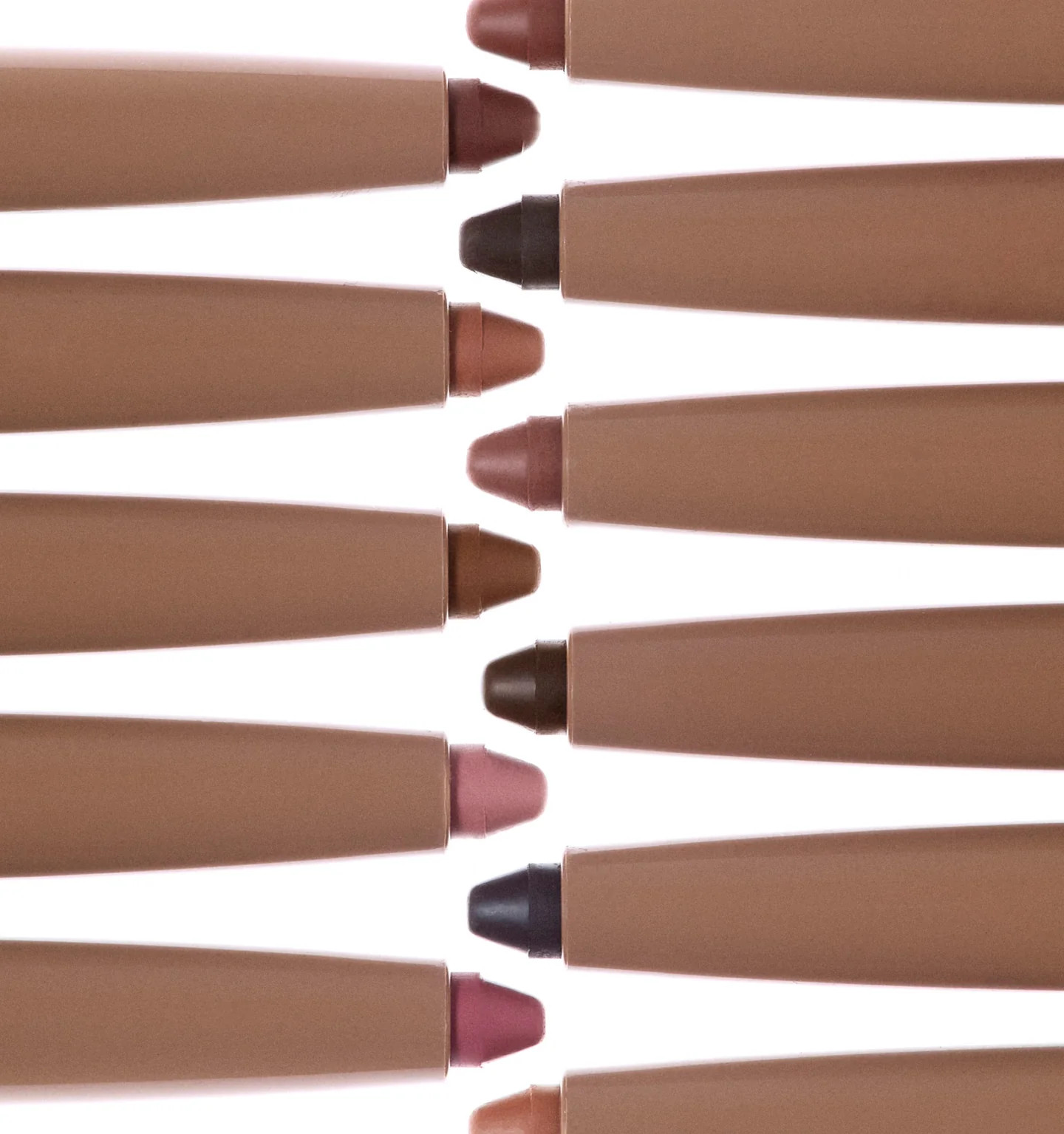 peptide lip shape squeeze | rhode skin