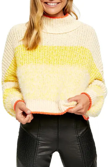 Free People | Nordstrom Rack