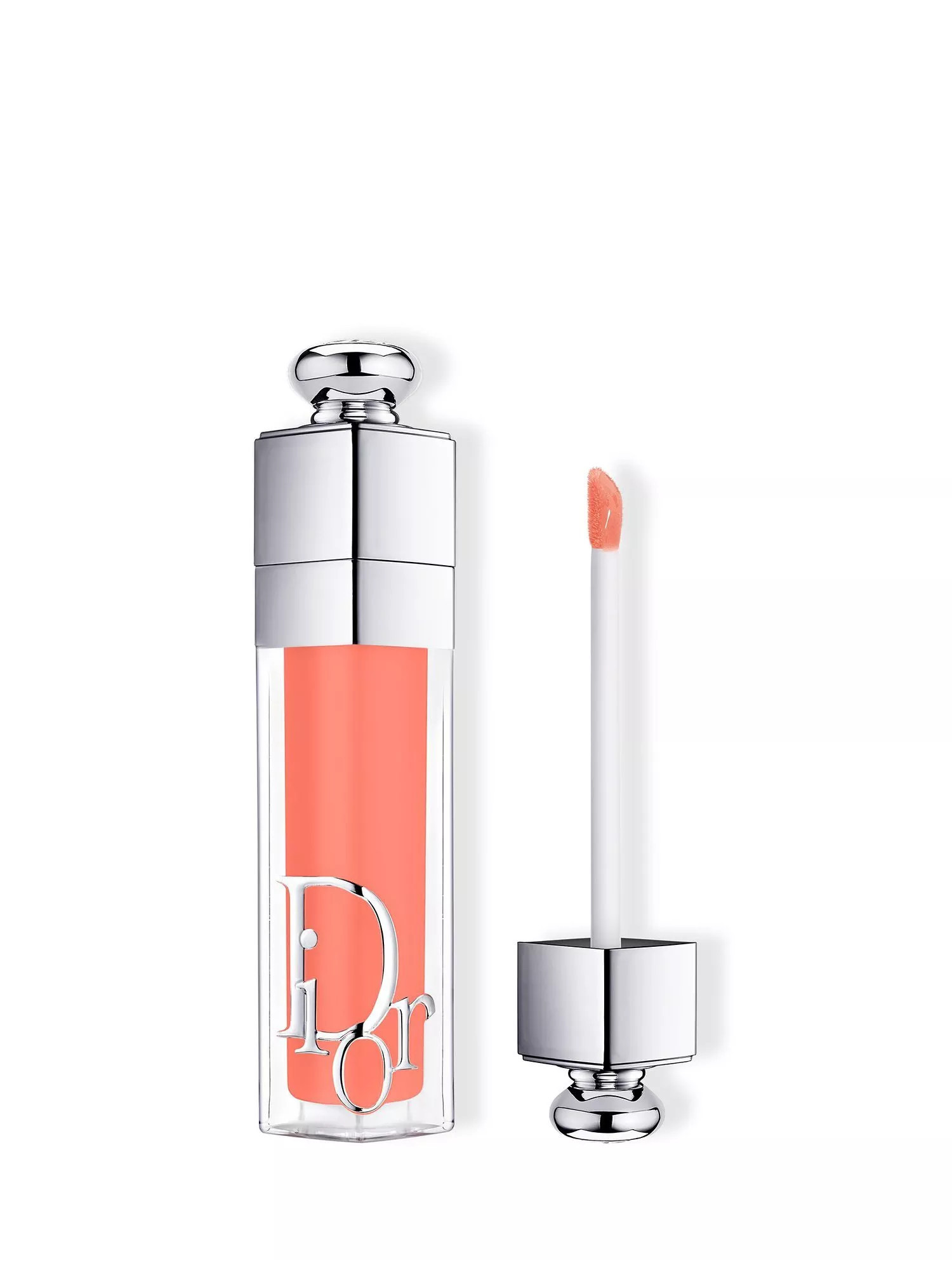DIOR Addict Lip Maximizer | John Lewis (UK)