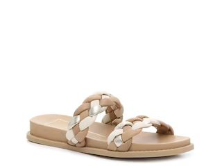 Dolce Vita Grasa Sandal | DSW